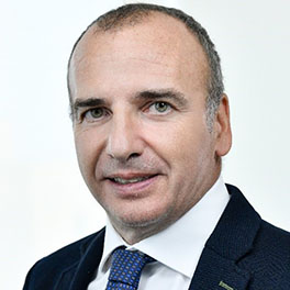 Luca Grasso