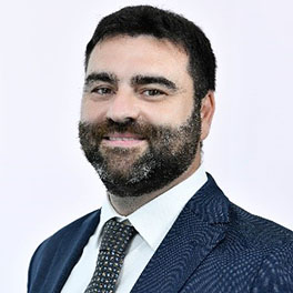 Antonino Grosso