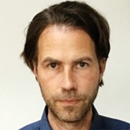 Sebastian Schroth