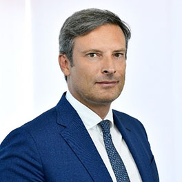 Andrea Di Paolo