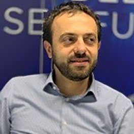 Zivojin Ristic