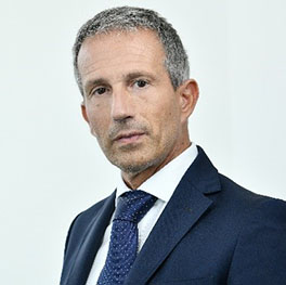 Marco Luzietti