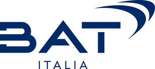 CA BAT LOGO