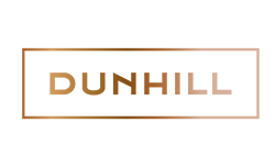 Dunhill