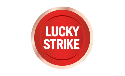 Lucky Strike
