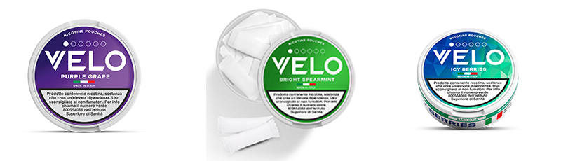 VELO