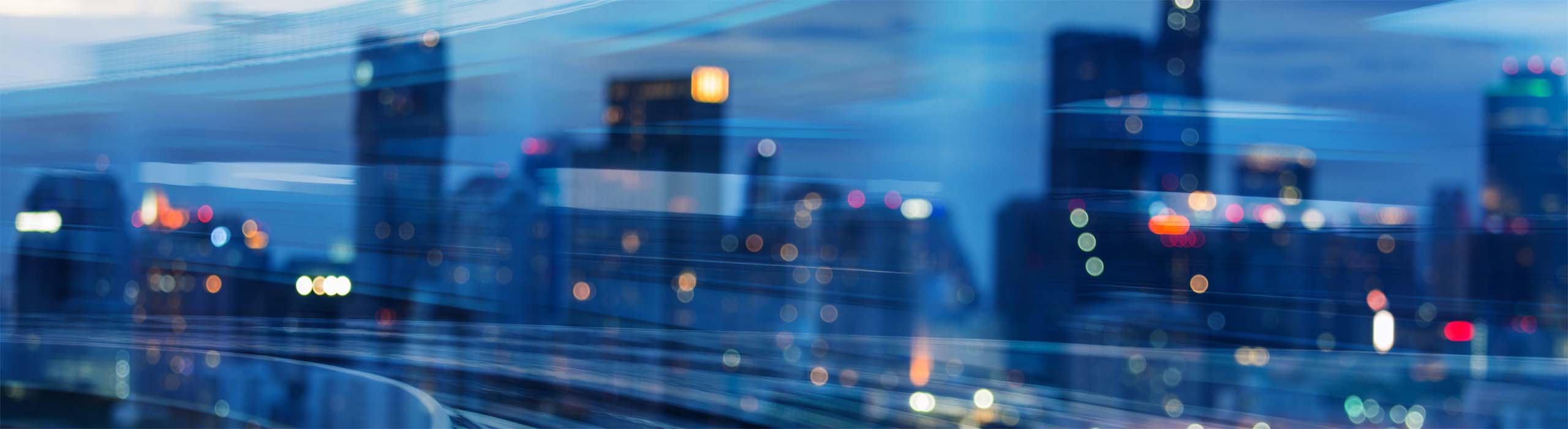 Investimenti in Italia