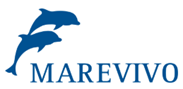 Marevivo